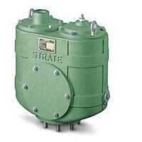 供應(yīng)荷蘭SERVOTEKNIKK煙霧探測器