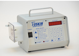 供應(yīng)美國(guó)tuskin泵