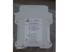 供應(yīng)美國(guó)ATR隔離放大器