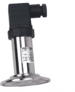 供應(yīng)德國(guó)PINTER膜片密封