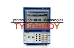 供應德國STOTZ氣電轉換器