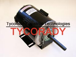 Remco Motor電機(jī)、Remco Motor風(fēng)機(jī)