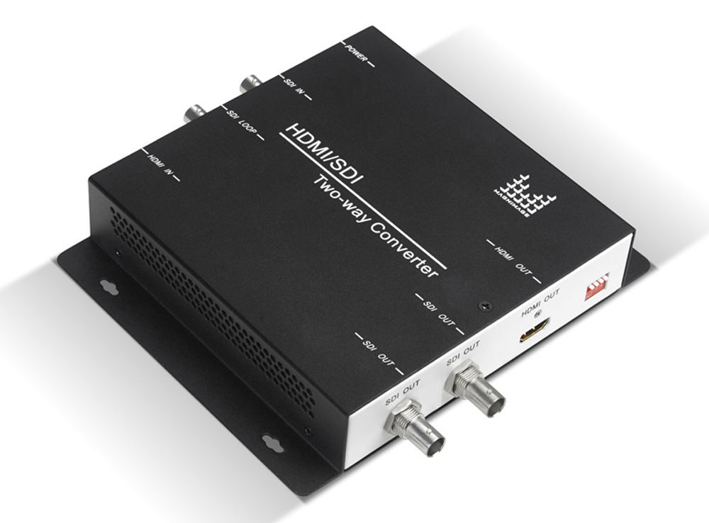 供應(yīng)德國(guó)ENNA觸摸屏