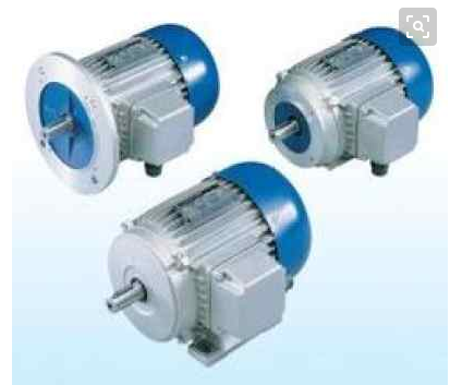 德國(guó)進(jìn)口Gefeg馬達(dá)