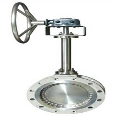 供應(yīng)英國(guó)HOBBS閥門