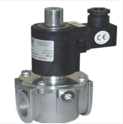 供應(yīng)歐洲MADAS閥門(mén) 