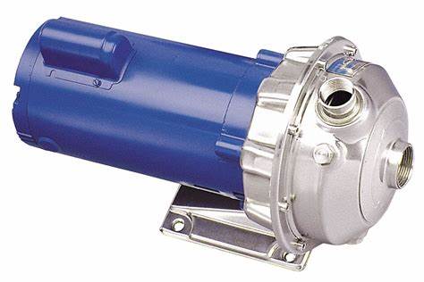 供應(yīng)德國SUNTEC燃油泵