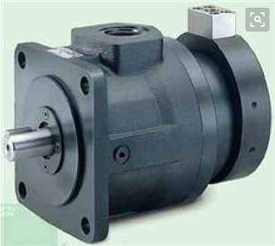 經(jīng)銷美國(guó)HARTMANN柱塞泵