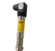 供應(yīng)波蘭APLISENS壓力變送器