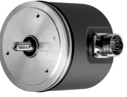 美國AVAGO編碼器