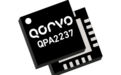 供應(yīng)美國QPA2237放大器