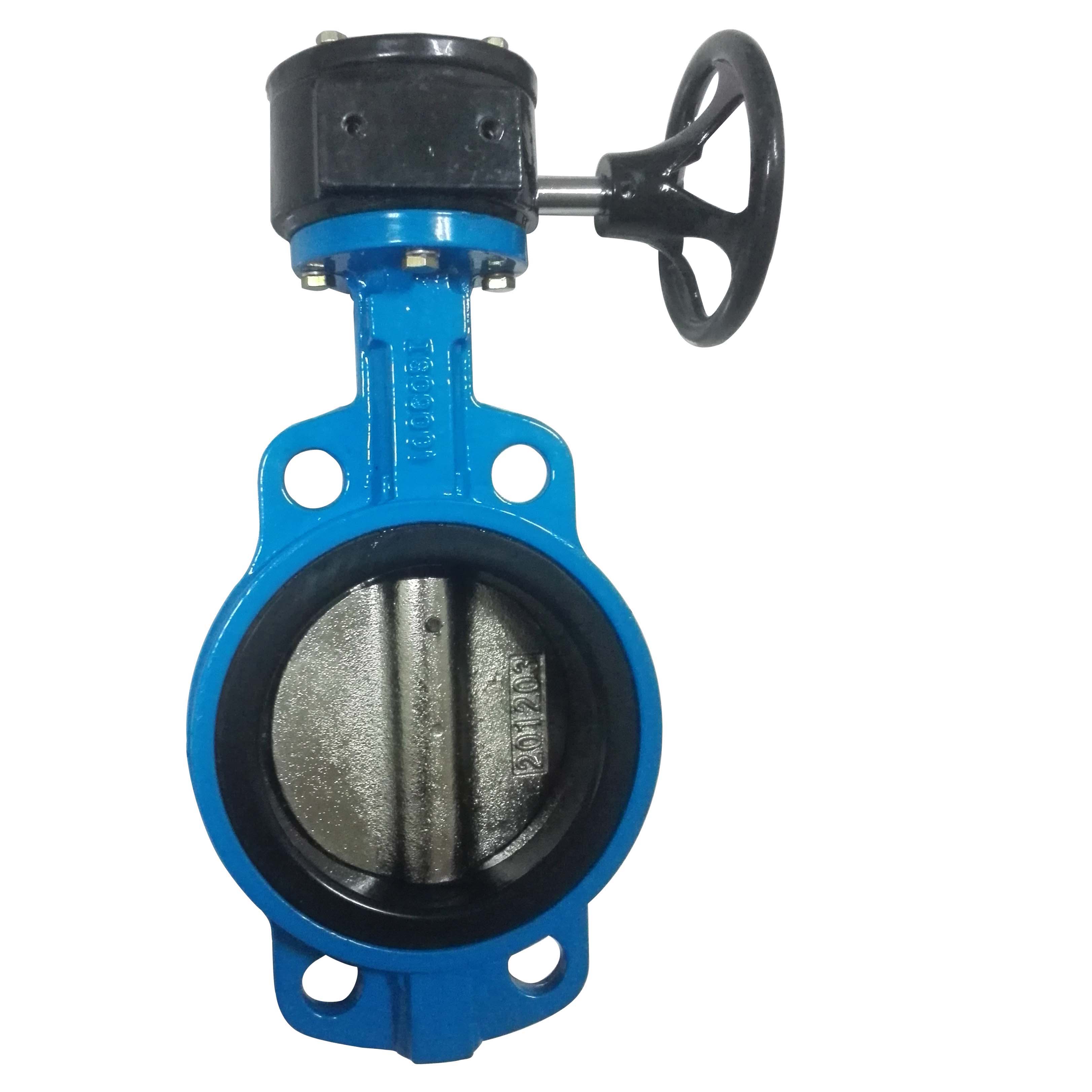 供應(yīng)德國原裝Burkert電動(dòng)碟閥