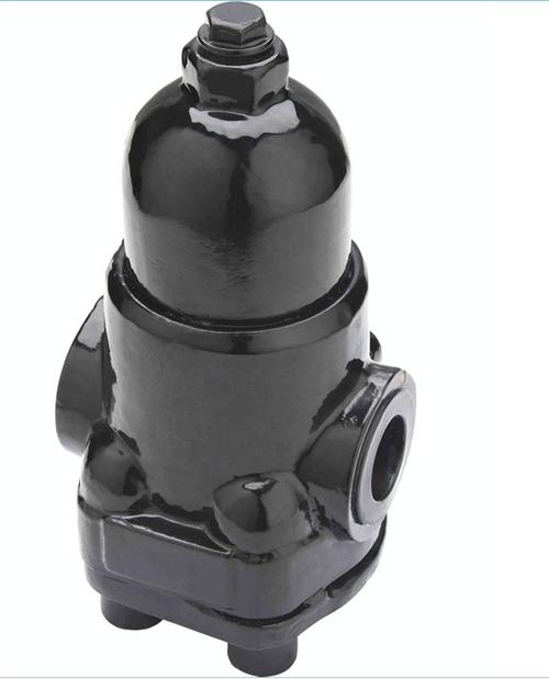 供應(yīng)美國(guó)Des.case過濾器