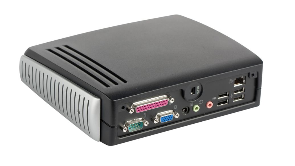 供應(yīng)美國(guó)HAROWE磁軸編碼器