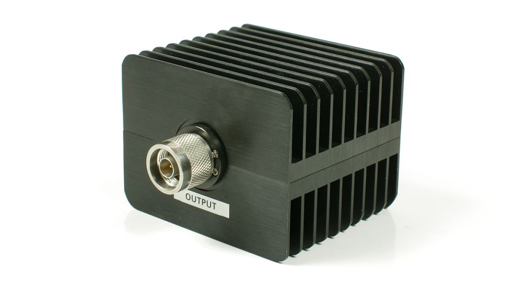 供應(yīng)德國(guó)ATR信號(hào)變送器