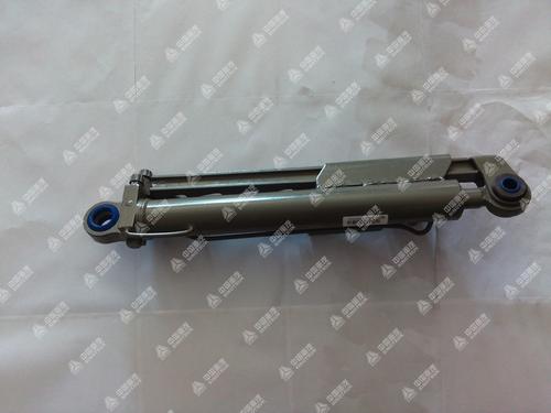 供應德國SITEMA鎖止缸