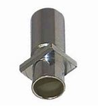 供應瑞士GIMOTA探測器