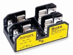 供應德國CooperBussmann熔斷器