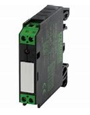 供應(yīng)德國(guó)MURR電源