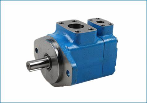 供應(yīng)美國(guó)VICKERS油泵