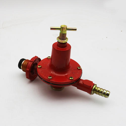 供應德國R+W工業(yè)產品