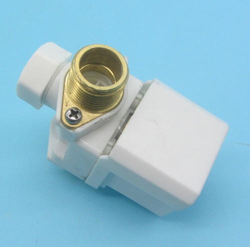 供應(yīng)德國burkert電磁閥門