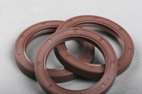 供應(yīng)美國(guó)Garlock油封