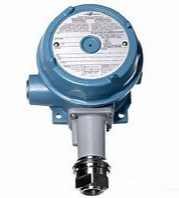 供應美國UE開關(guān)