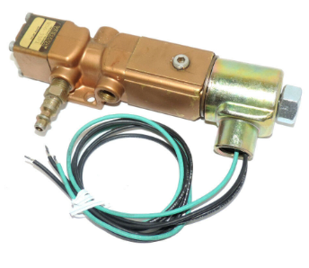 供應(yīng)美國Versa電磁閥