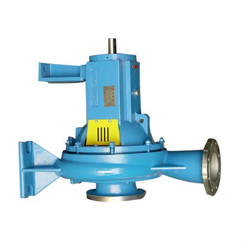 供應(yīng)德國(guó)FLURO泵閥