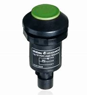 德國(guó)elobau安*開關(guān)