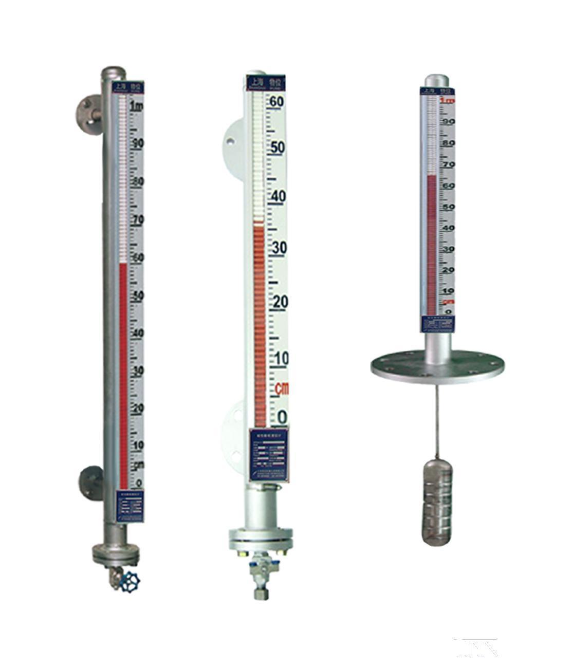 供應(yīng)德國MISELLI液位計(jì)