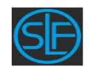 SLF