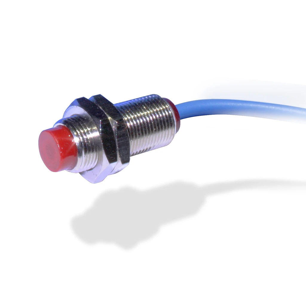 供應(yīng)德國(guó)THERMOKON傳感器