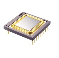 ULIS紅外探測(cè)器