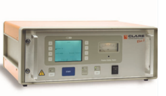 德國(guó)Clare安*測(cè)試儀