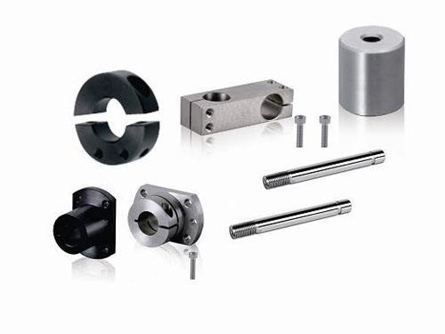 美國JLG設(shè)備配件