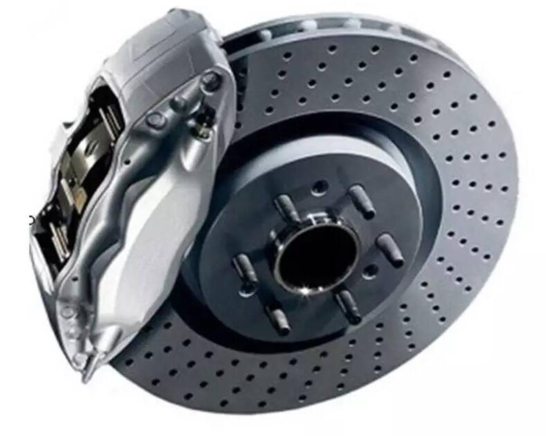 供應(yīng)德國SIBRE制動(dòng)器