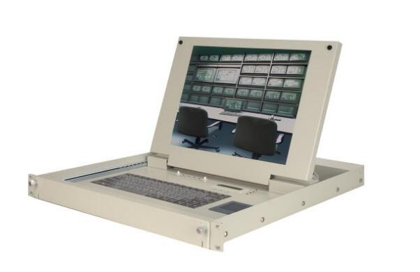 德國LKM數(shù)字手持溫度計(jì)維修